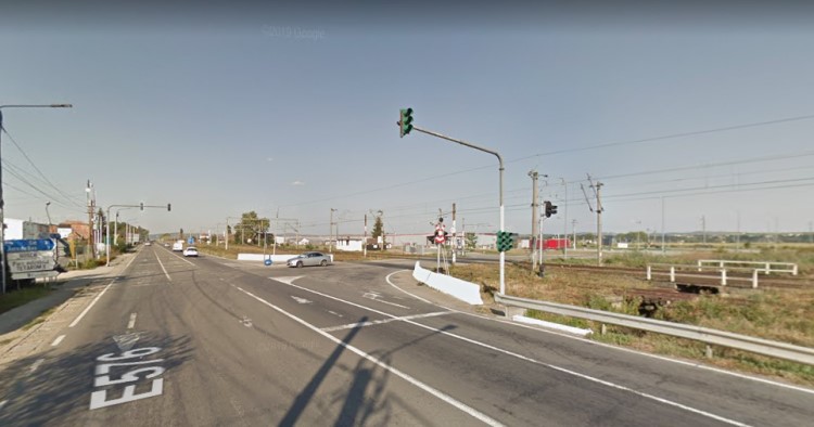 Despăgubiri de peste 850.000 de lei pentru exproprierea imobilelor din zona pasajului DN1C – Tetarom III