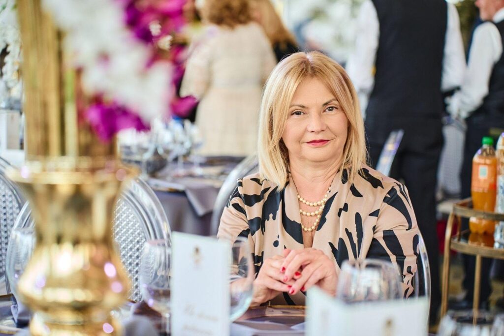 Demisia prefectului de Timiș, Cornelia Micicoi, în urma unei anchete EPPO
