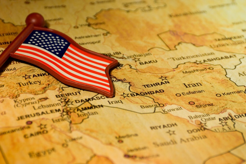 Trump respinge declarațiile oficialilor iranieni privind un acord cu SUA