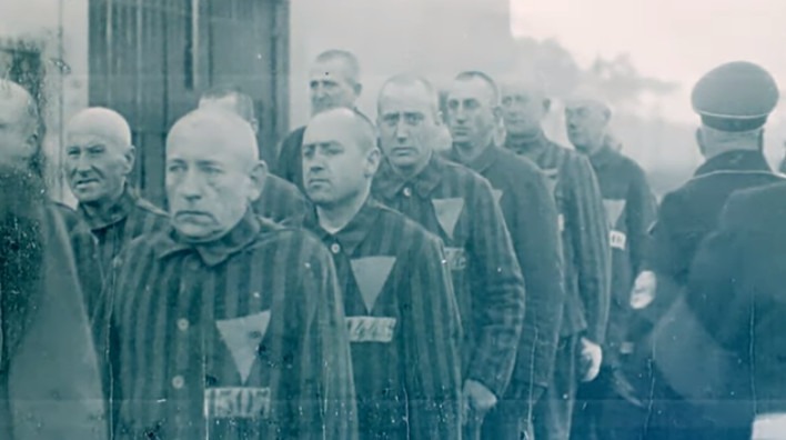 Centrul Aerospațial German dezvăluie complicitatea cu nazismul