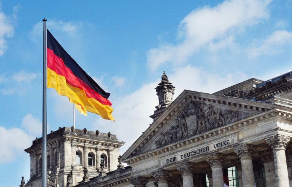 Germania contestă propunerea Ciprului de reducere a bugetului UE cu 2%