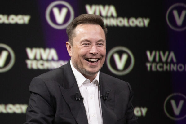 Elon Musk, primul „trillionar” din lume, datorită valorii acțiunilor SpaceX