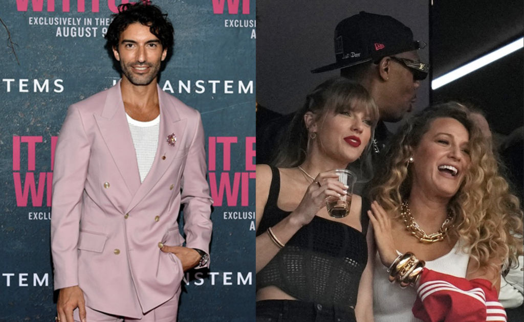 Decizie parțial favorabilă pentru Blake Lively în disputa juridică cu Justin Baldoni
