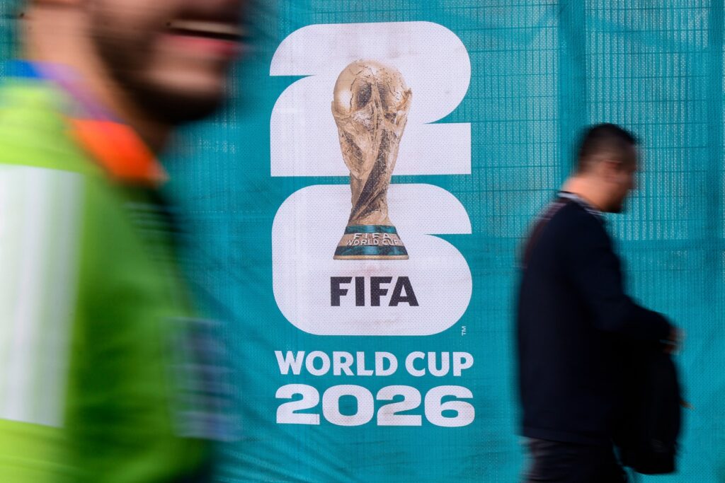 Meciuri intense la CM 2026: Brazilia își face apariția – programul TV