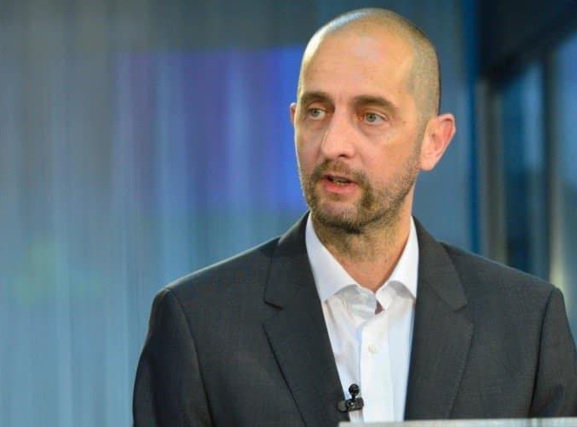 Dragoș Damian, Terapia Cluj: Ajutorul specialiștilor pentru bănci și nevoia de sprijin pentru industria românească