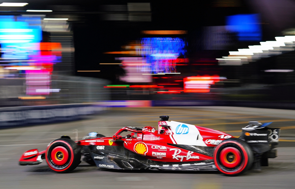 Revelația lui Jean Todt despre succesul Ferrari în F1: „16 ore de muncă pe zi”