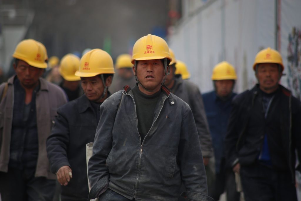 Avertisment din Ungaria: companiile au nevoie de muncitori străini