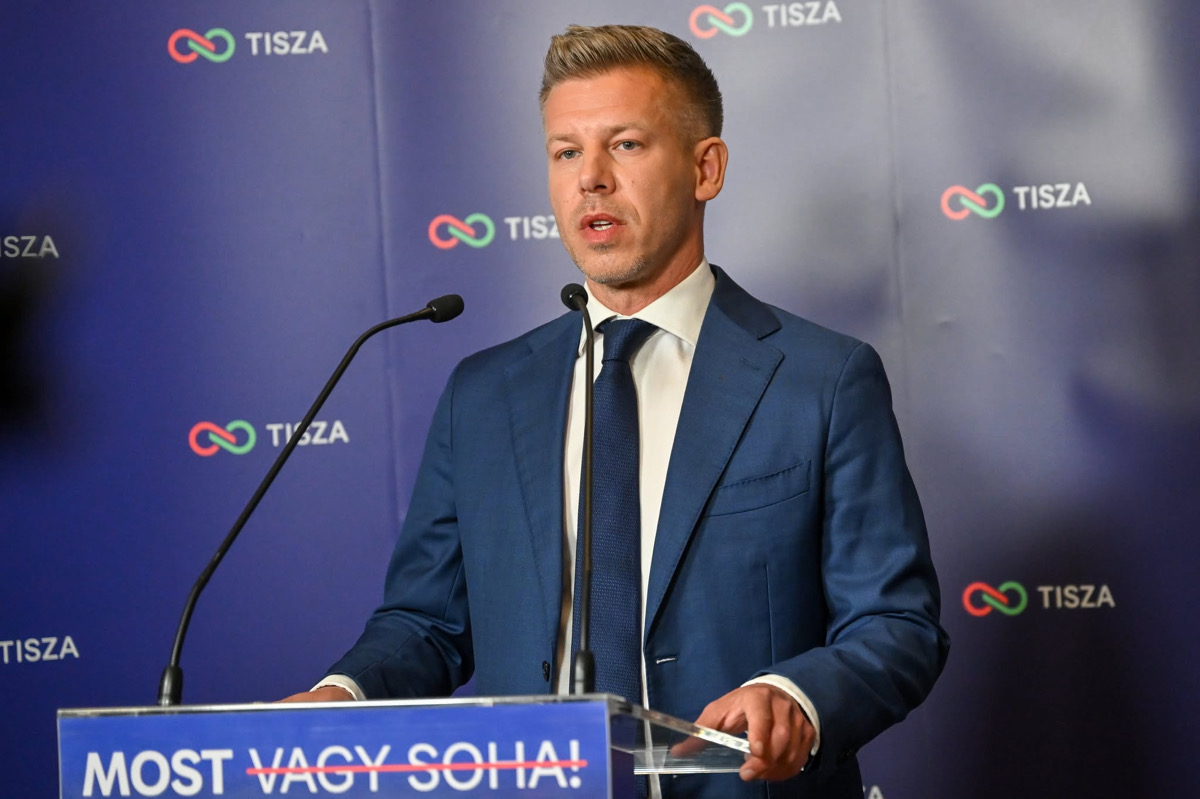Ungaria intenționează să reformeze presa publică printr-un nou proiect de lege