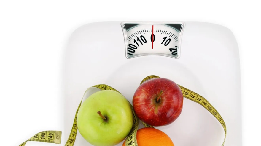 Impactul dietelor repetate asupra metabolismului, conform unui nou studiu