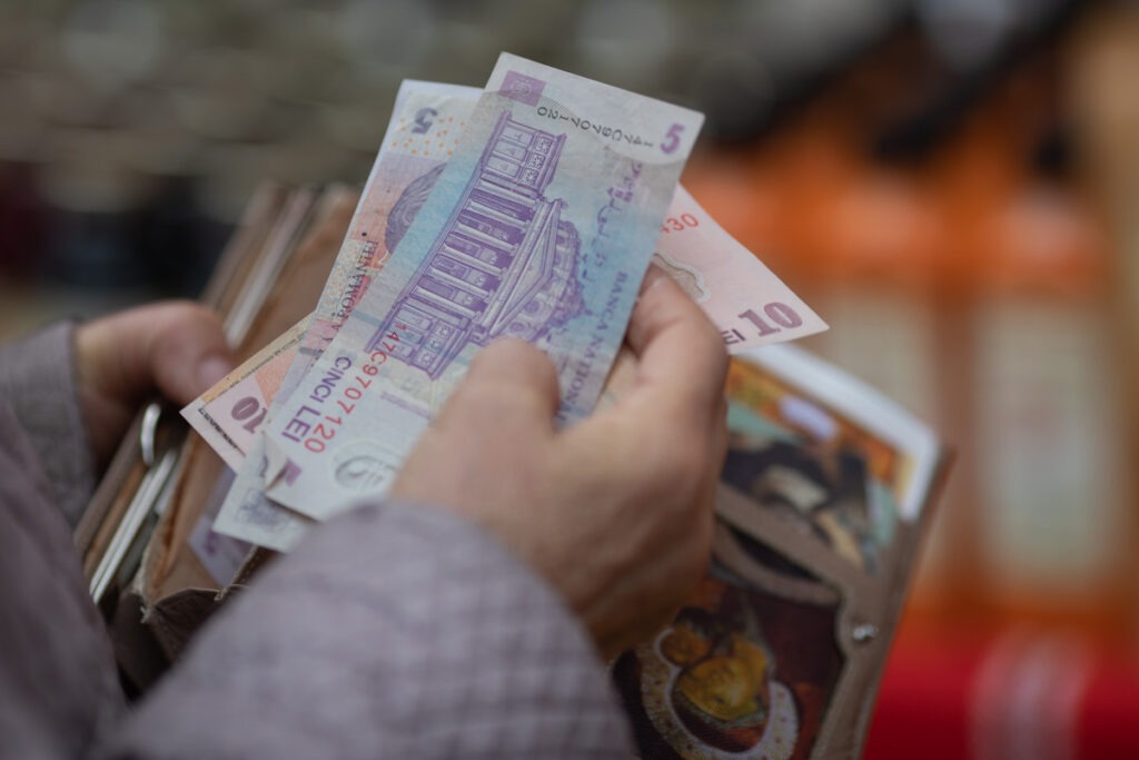 Eugen Tomac propune măsuri sociale fără detalii bugetare