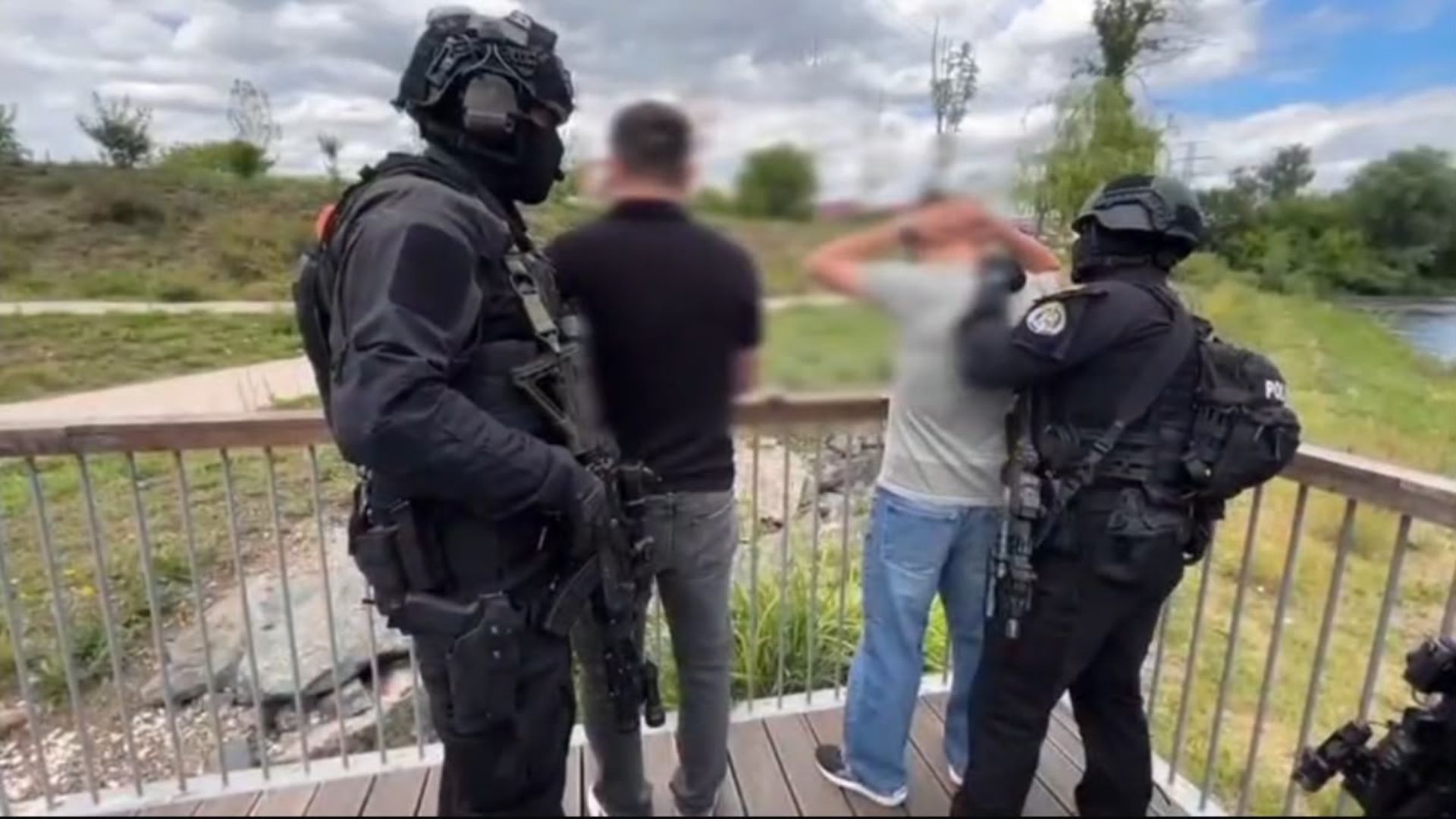 Escrocherie la Cluj-Napoca: O femeie a fost păcălită să contracteze un împrumut