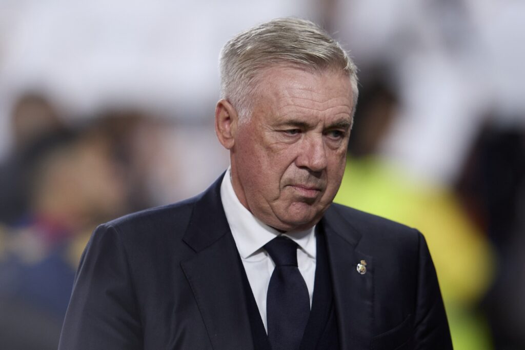 Brazilia remizează la debutul în CM 2026: 1-1 cu Maroc