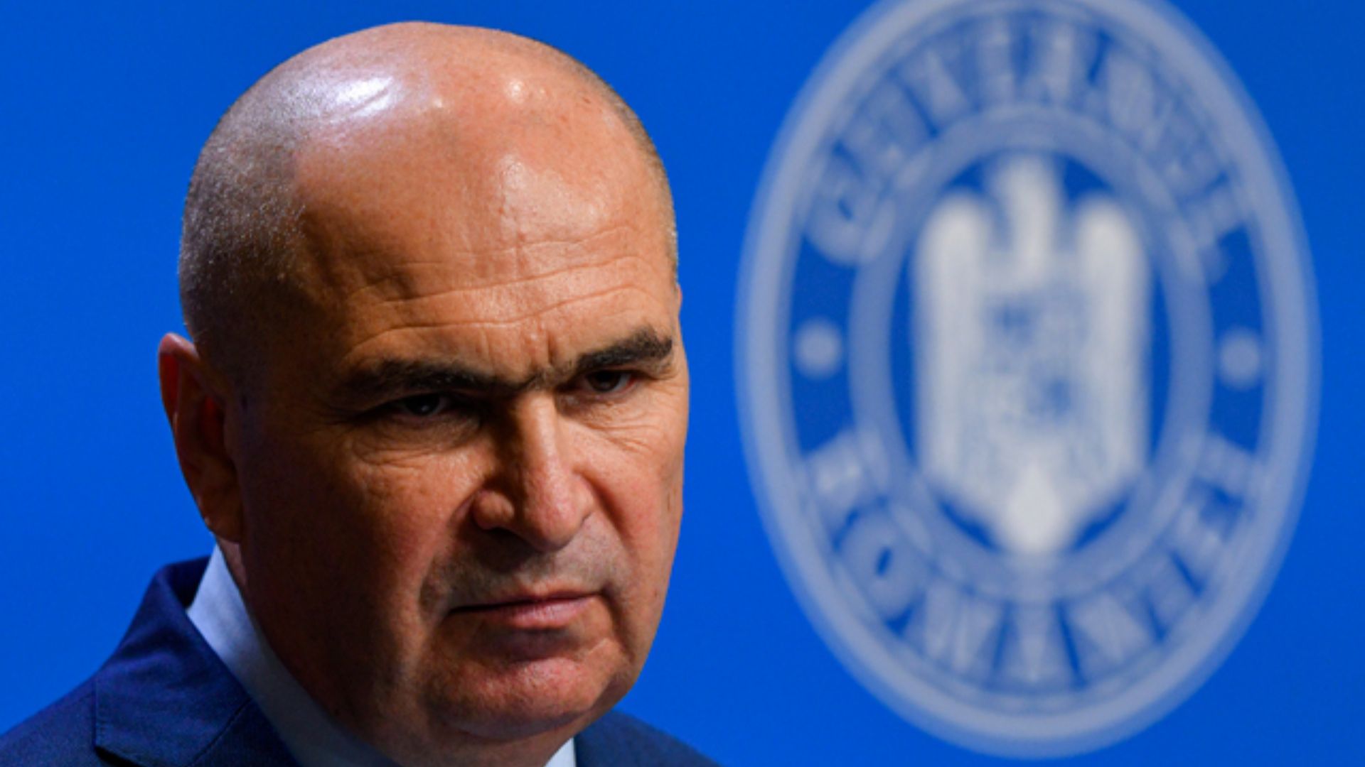 Conflicte politice majore după numirea noului prim-ministru