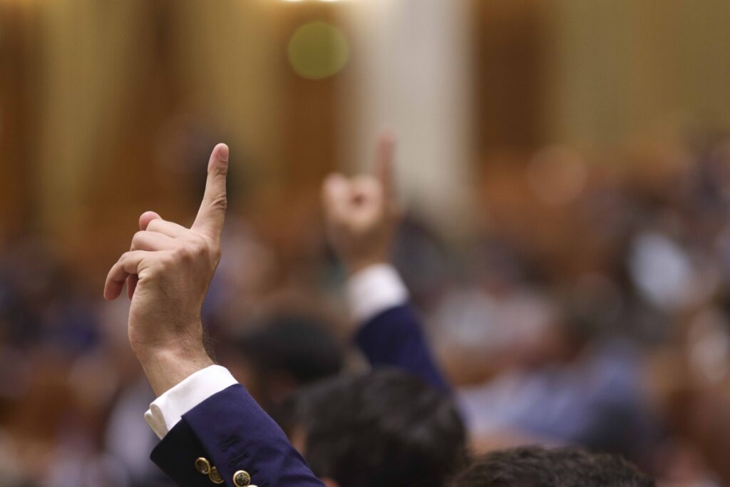Mircea Abrudean, reacție după desemnarea lui Adrian Veștea ca premier