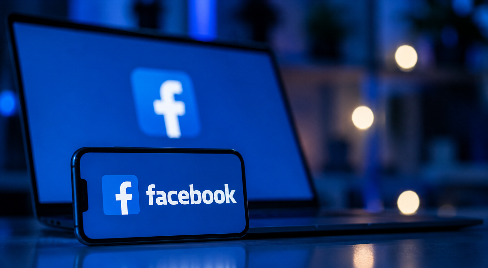 Probleme tehnice pe Facebook și Instagram vineri după-amiază
