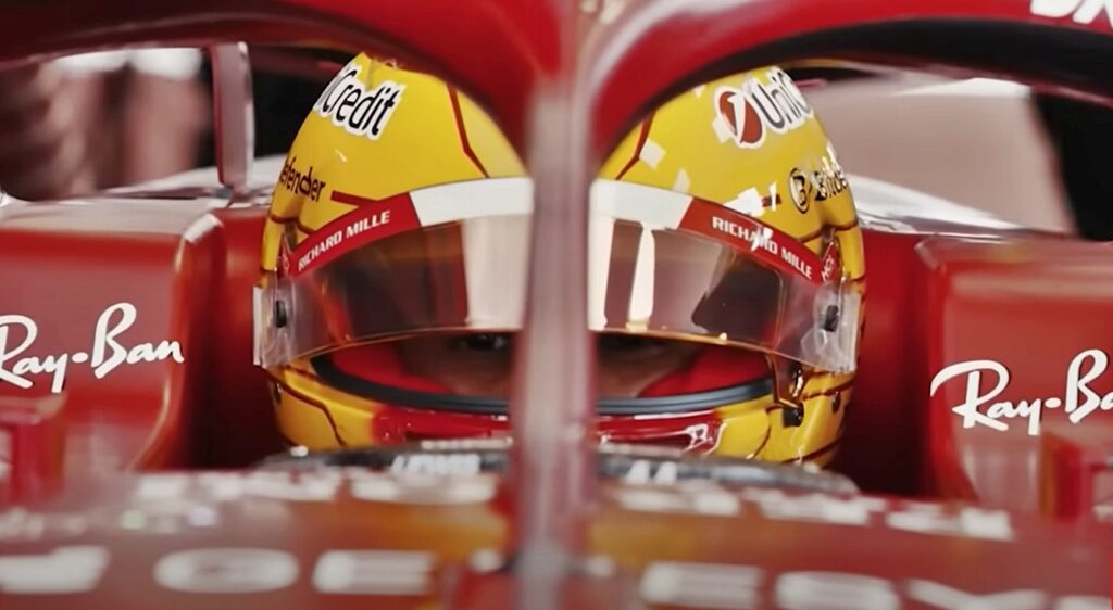 Schimbări importante în ierarhia din F1 după victoria lui Hamilton: presiune mare pe liderul Antonelli