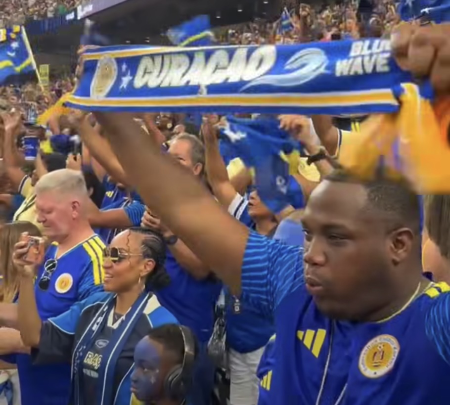 Critica celor 14 națiuni la adresa președintelui UEFA