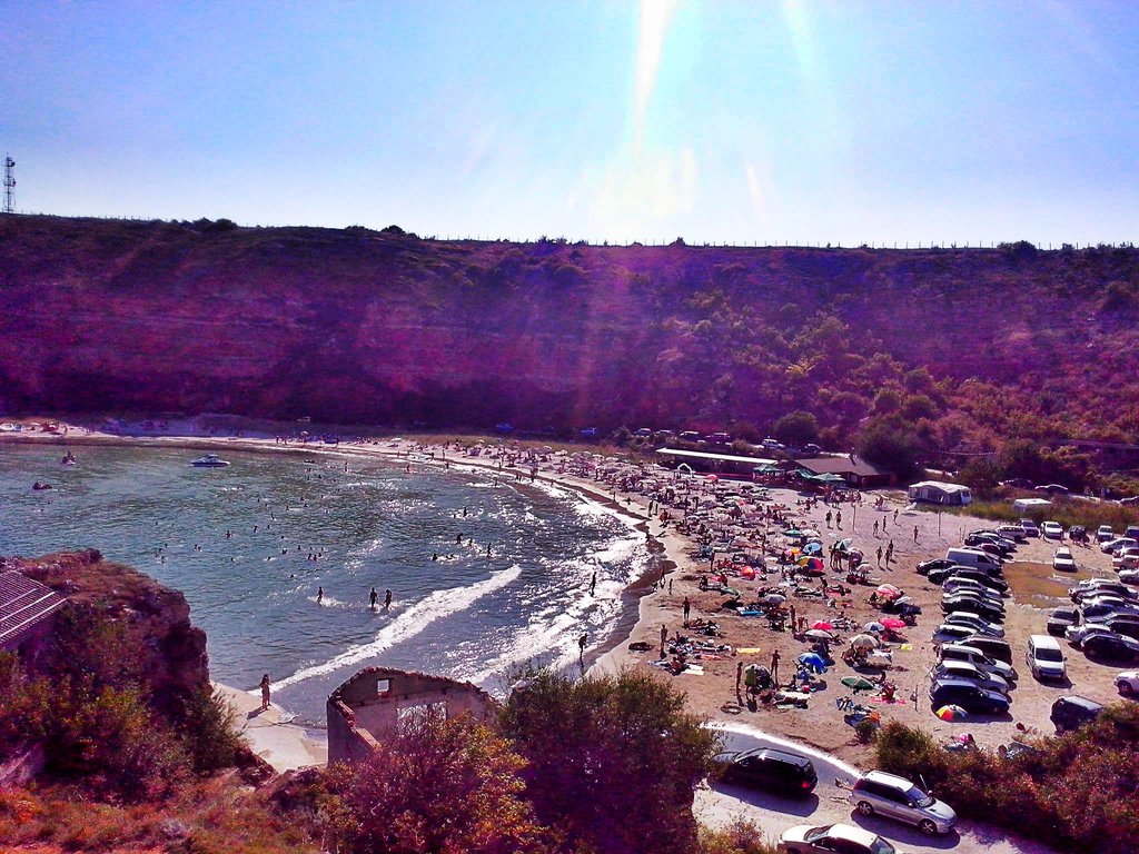 Declinul turiștilor români în Bulgaria, conform ministrului turismului