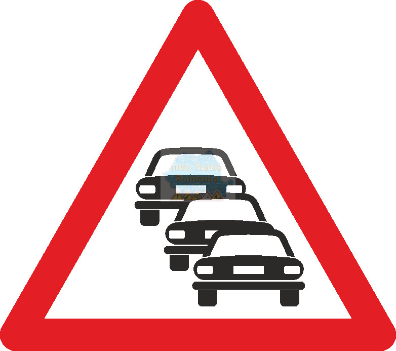 Starea traficului rutier la nivel național la ora 06:30