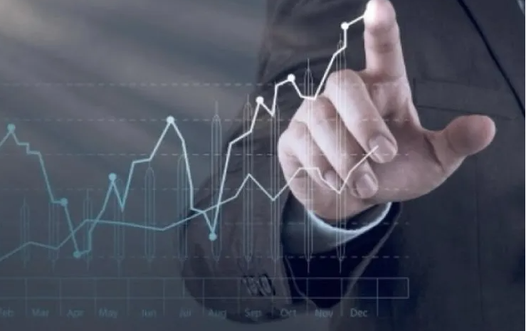 Datoria publică a României a depășit 1.200 de miliarde de lei