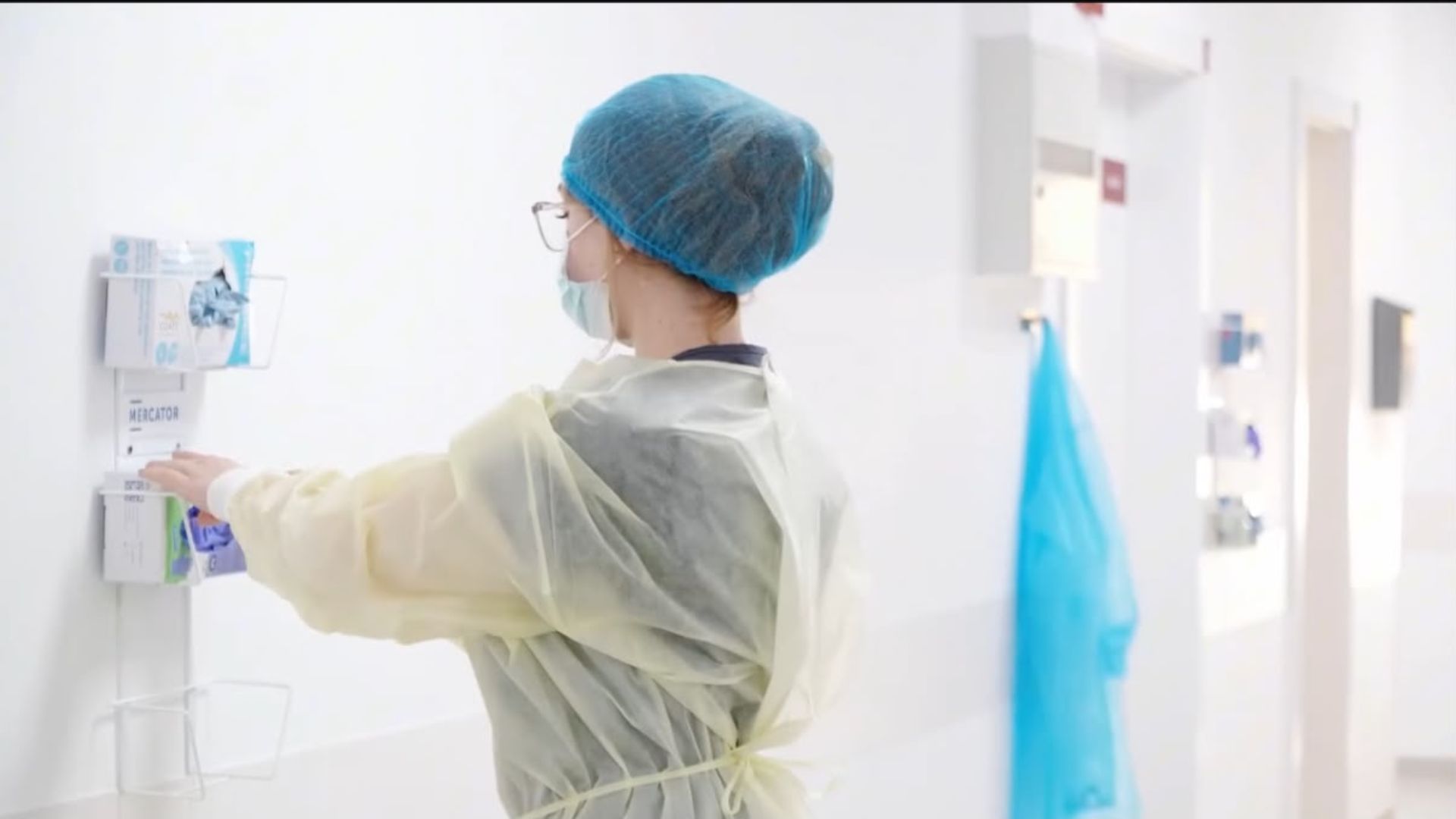 Institutul Oncologic din Cluj a realizat peste 50 de transplanturi de celule stem