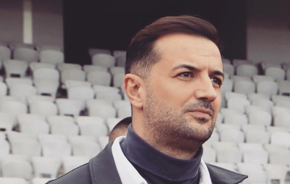 Universitatea Cluj a stabilit stadionul alternativ pentru cupele europene