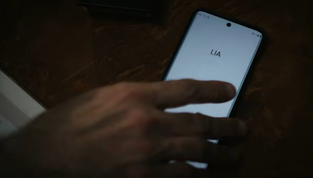 Declic lansează un clip video de avertizare împotriva legislației anti-ONG