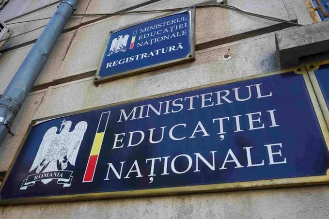 Ministerul Educației stabilește noi condiții pentru candidații la funcția de inspector școlar
