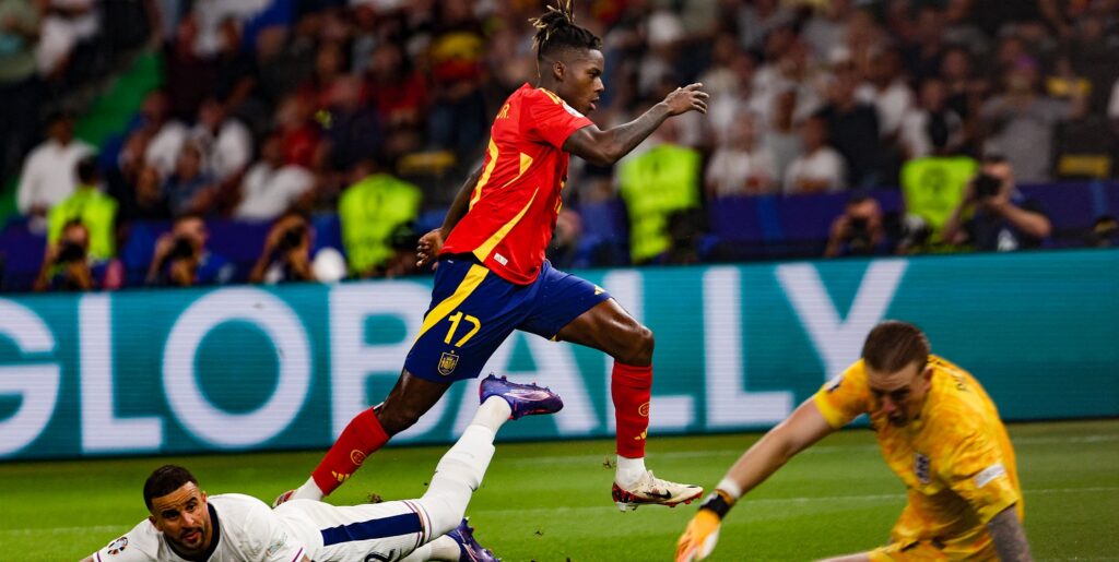 Capul Verde surprinde Spania cu o remiză la debutul Mondialului