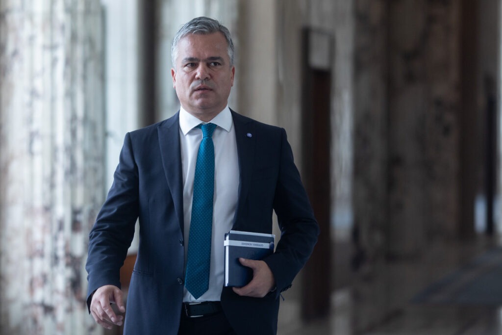 Veștea: PNL are 12 președinți de CJ, cinci susțin continuarea guvernării