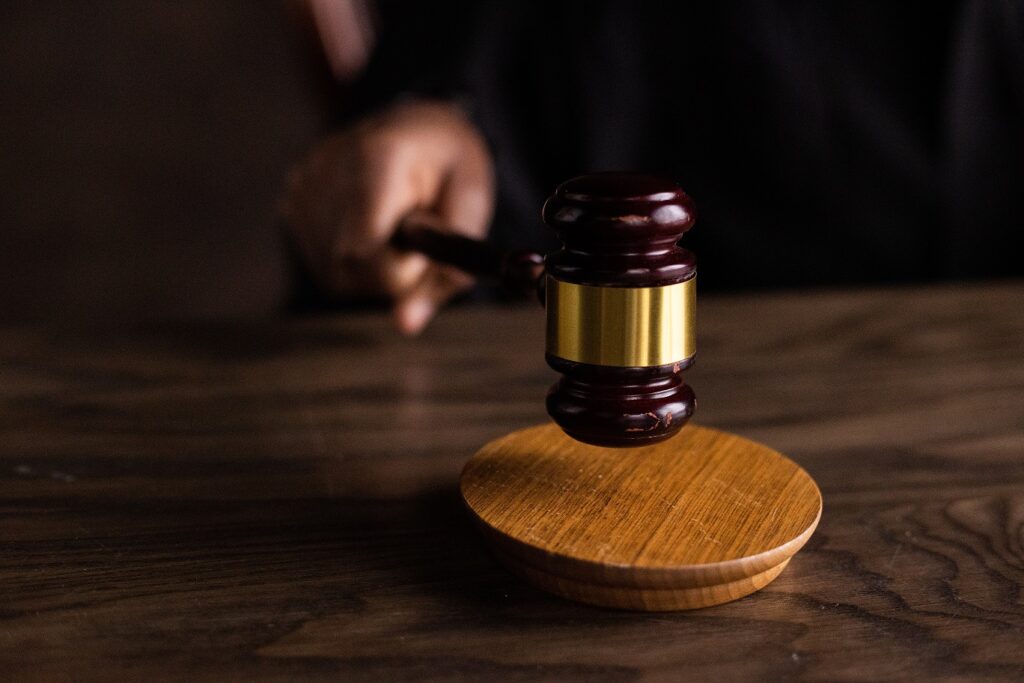 Judecătoare din SUA, cerere de a rămâne activă la 98 de ani, respinsă de Curtea Supremă