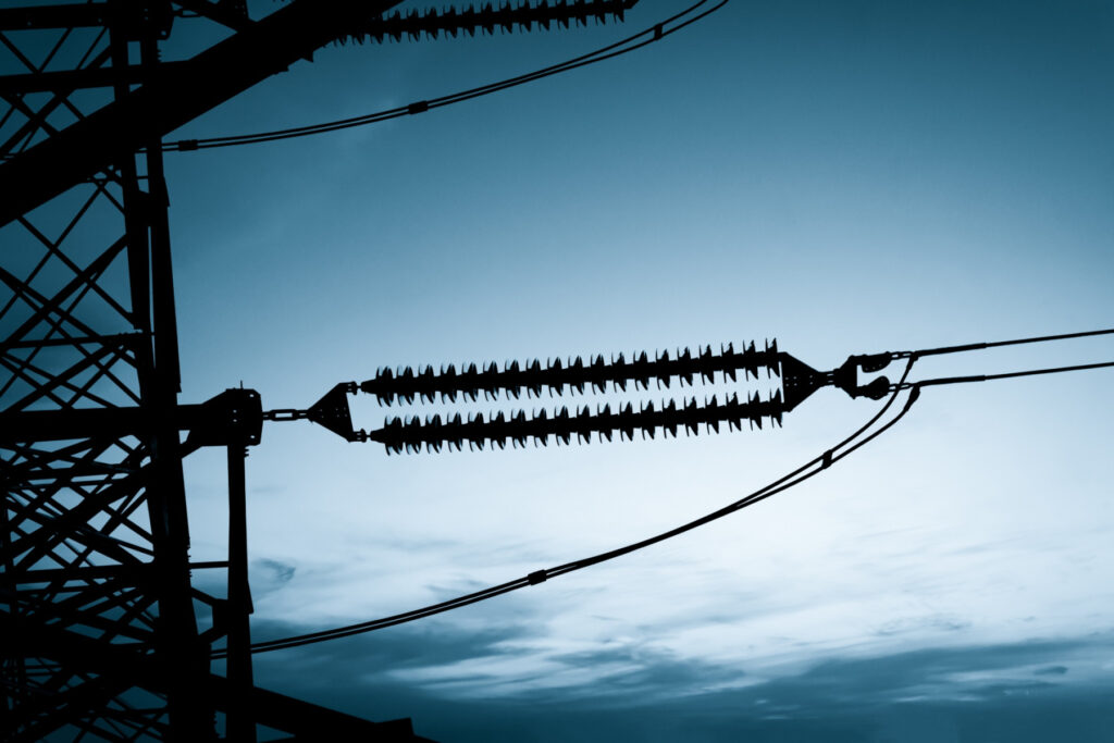 Venezuela colaborează cu General Electric pentru revitalizarea rețelei electrice