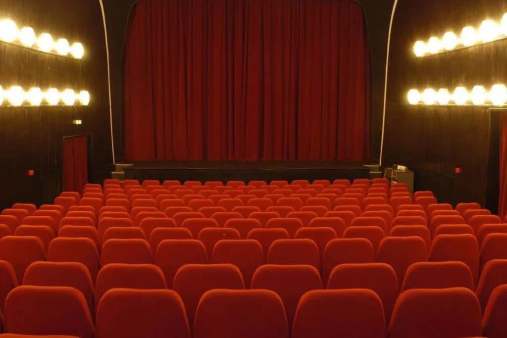 Milioane de lei pentru cultura din Cluj-Napoca! Filarmonica Transilvania, Teatrul Puck și Teatrul din Turda primesc finanțare de la Guvern
