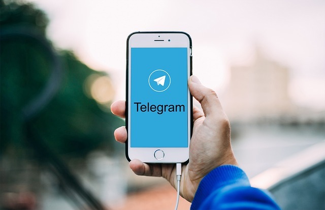 India restricționează temporar Telegram pentru a preveni fraudele la examenul de admitere la medicină