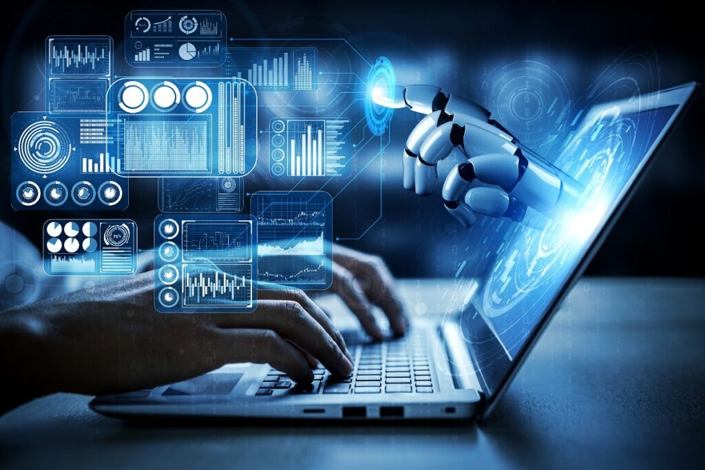 Universitatea Politehnica Timișoara lansează o nouă facultate dedicată roboticii și inteligenței artificiale