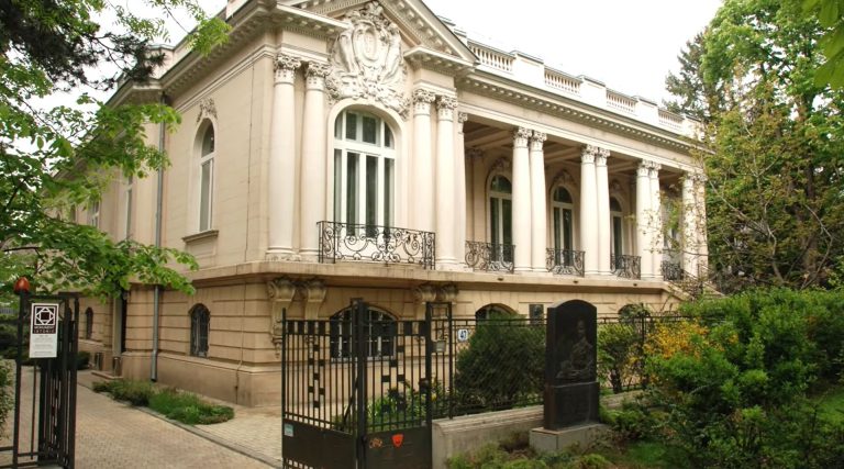 Curtea de Apel București suspendă publicarea adreselor chiriașilor RAAPPS