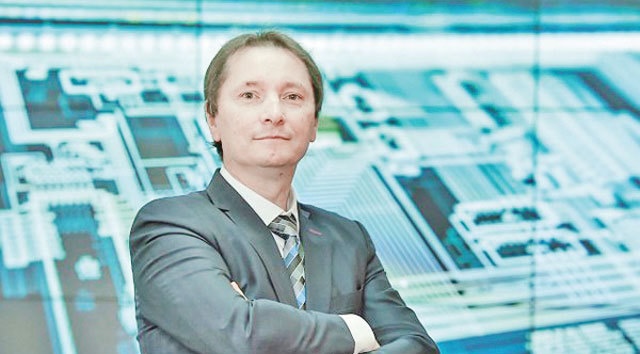 Avertisment privind riscurile AI-ului în securitatea cibernetică