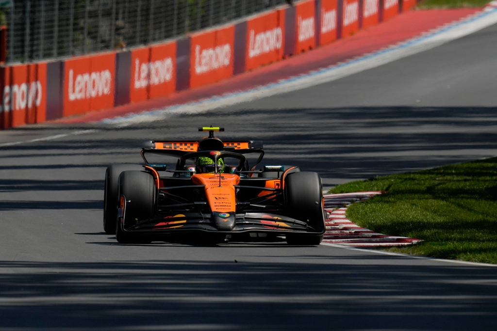 Fornaroli va efectua teste pentru Haas la Jerez