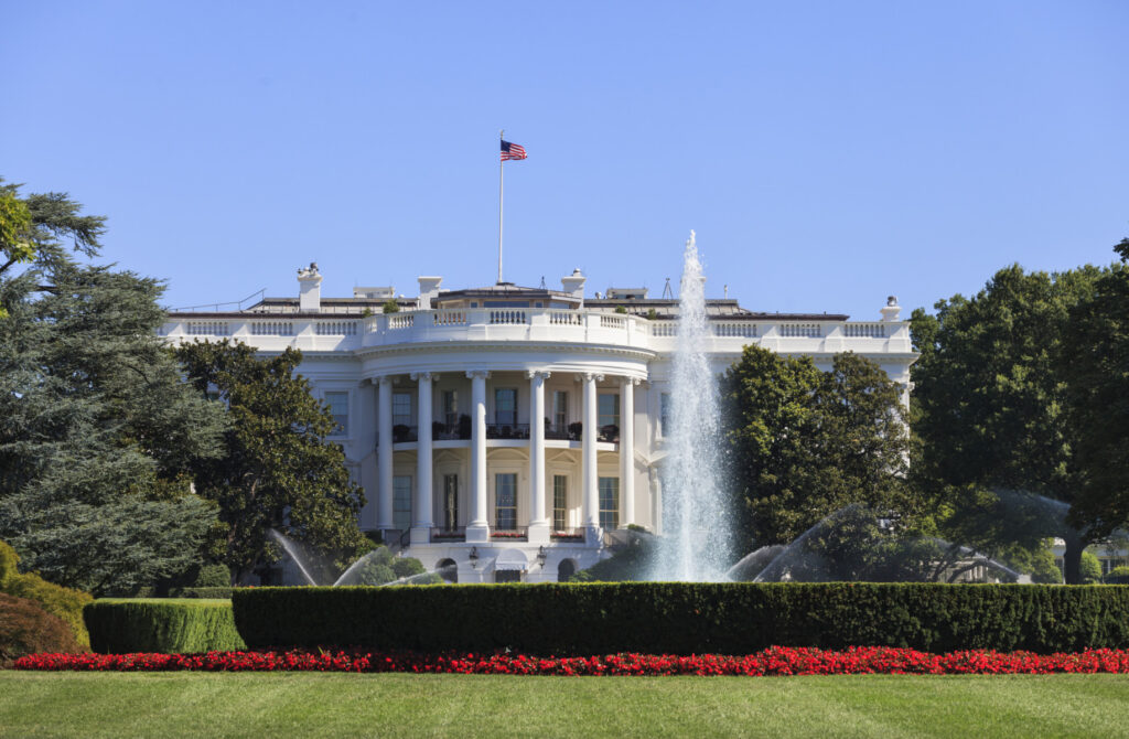 FBI dezvăluie o tentativă de asasinat împotriva președintelui Trump