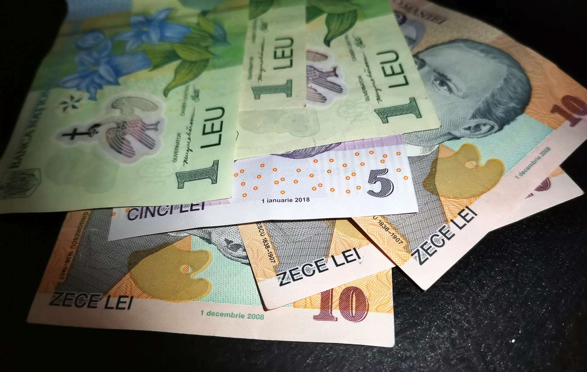 Trei sferturi dintre companii tremură în fața incertitudinii economice, dar doar 1 din 10 e cu adevărat pregătită pentru o criză