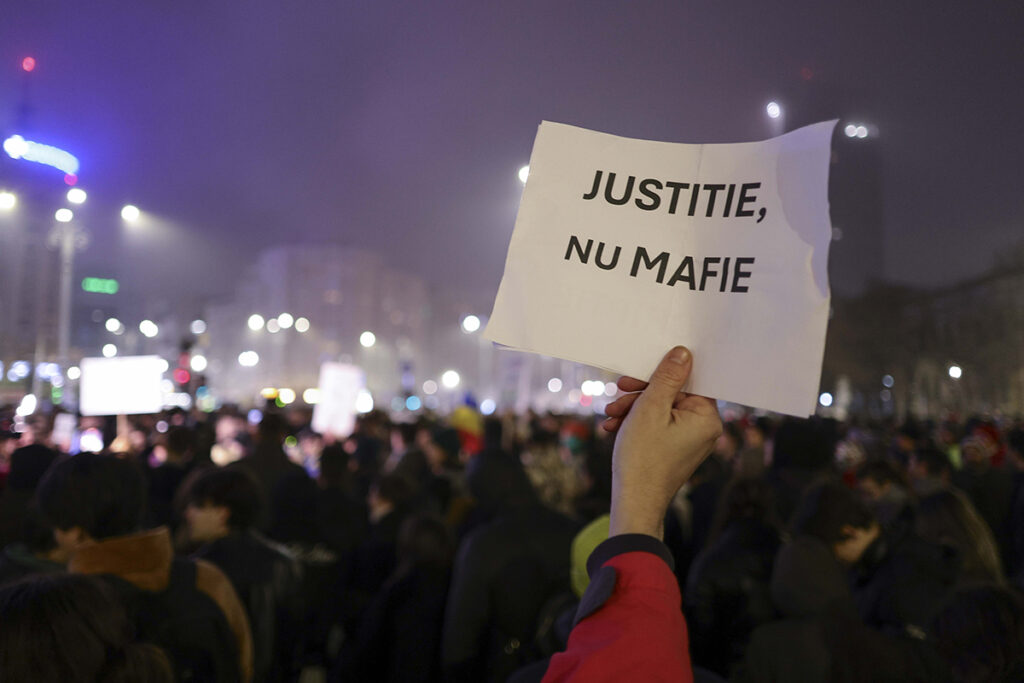 CSM a trimis Comisiei Europene lista cu presupușii inamici ai justiției, inclusiv G4Media