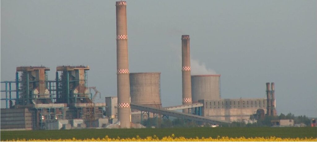 Olguța Vasilescu: Electrica câștigă contractul pentru termoficare în Craiova