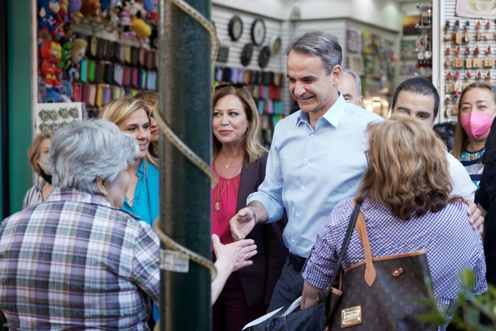 Guvernul grec analizează opțiunea alegerilor anticipate în toamnă