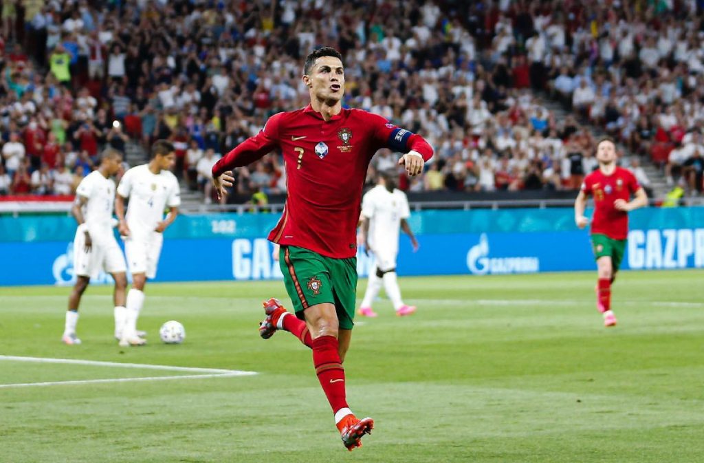 Debutul Portugaliei la CM 2026 – Programul și televiziunile