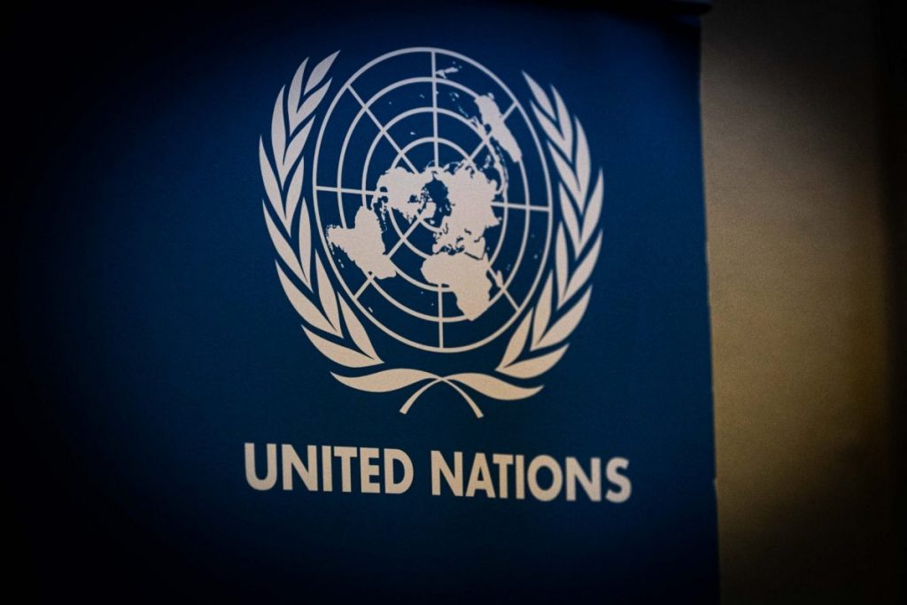 Statele Unite oferă peste un miliard de dolari agențiilor ONU pentru asistență umanitară