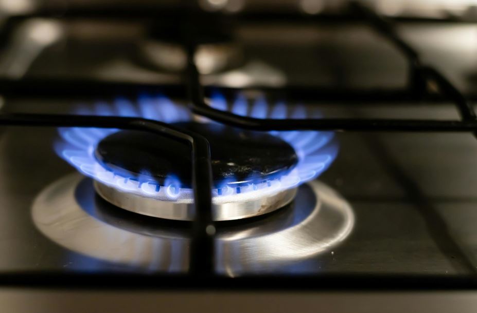 ANRE a stabilit noi tarife pentru distribuția gazelor naturale, începând cu 1 iulie 2026