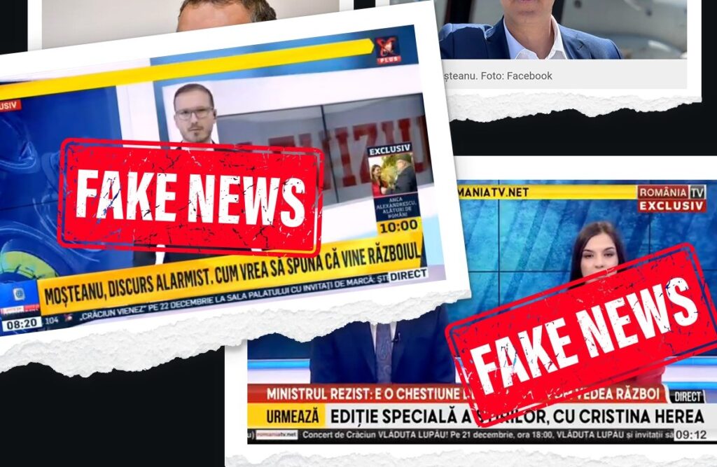 Nouă disciplină în școli: Educație media și digitală