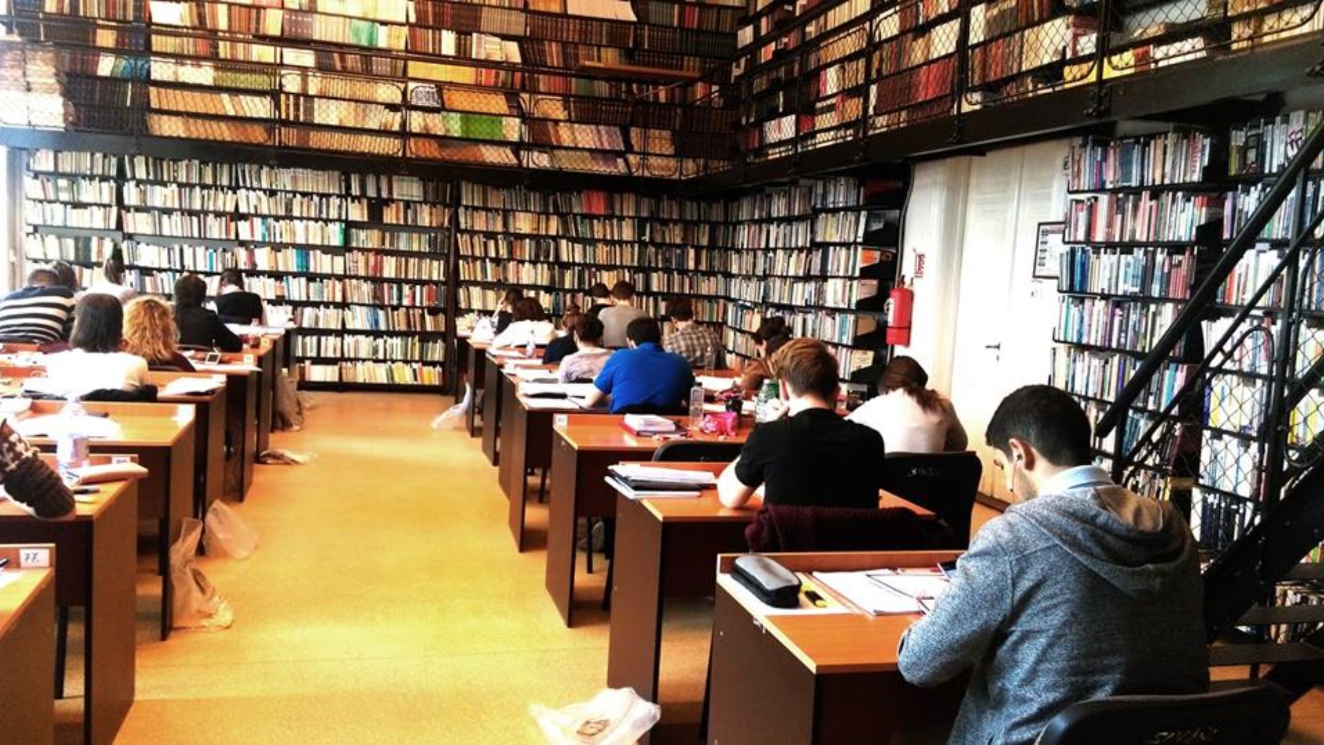 UBB implementa identitatea digitală europeană pentru studenți