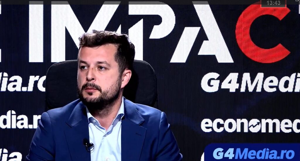 Avertisment din partea mediului de afaceri: Reformele PNRR esențiale pentru menținerea locurilor de muncă