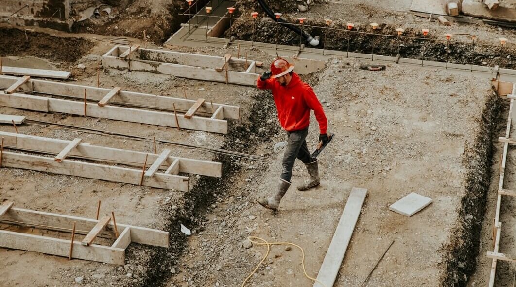 Schimbări importante pentru companiile care angajează lucrători transfrontalieri în Europa